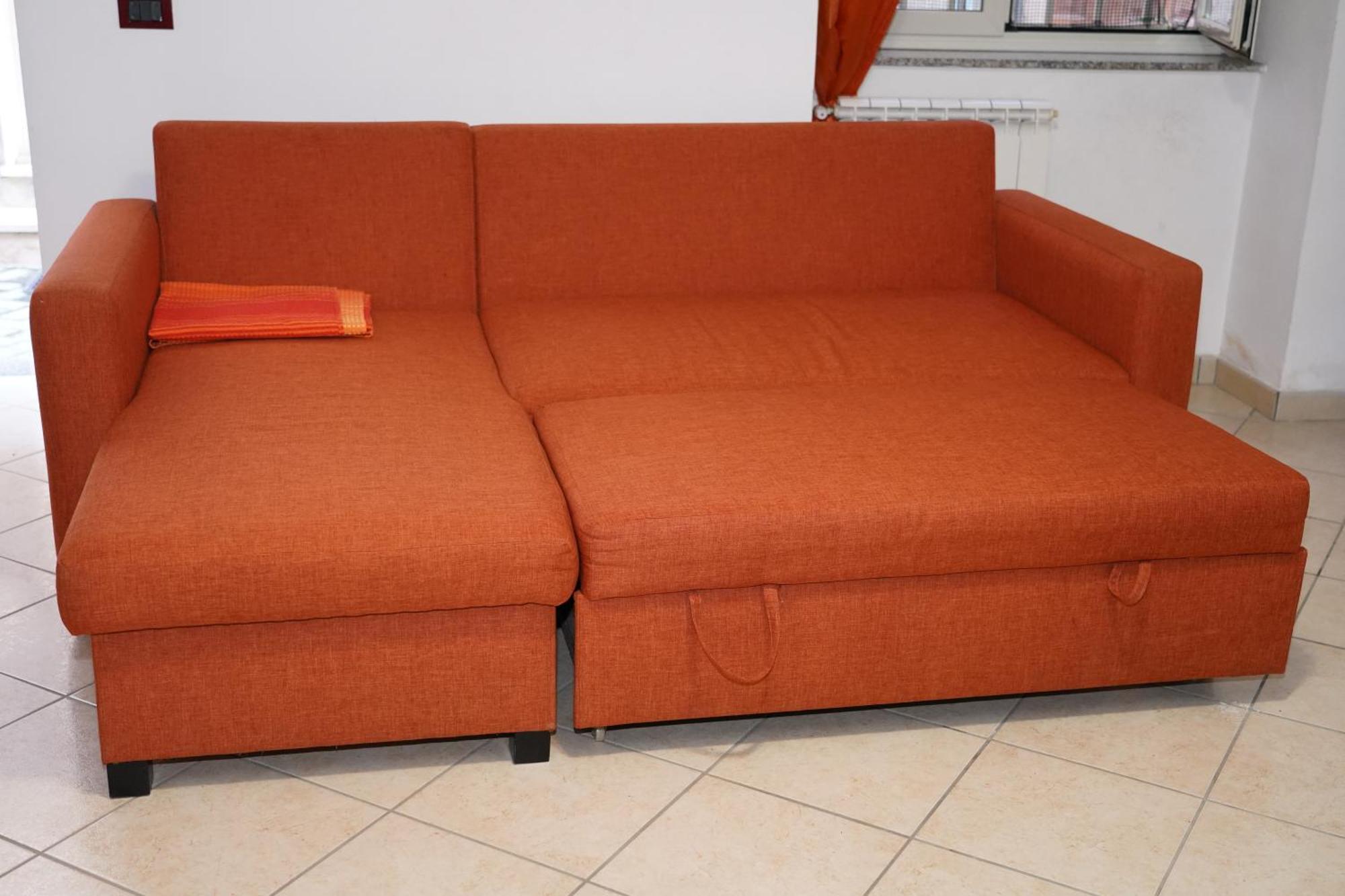 Condro Casetta Bella מראה חיצוני תמונה