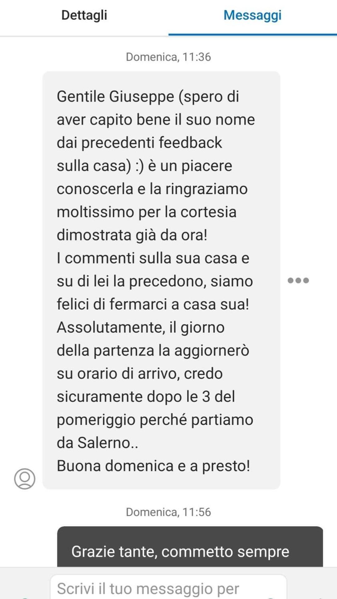 Condro Casetta Bella מראה חיצוני תמונה