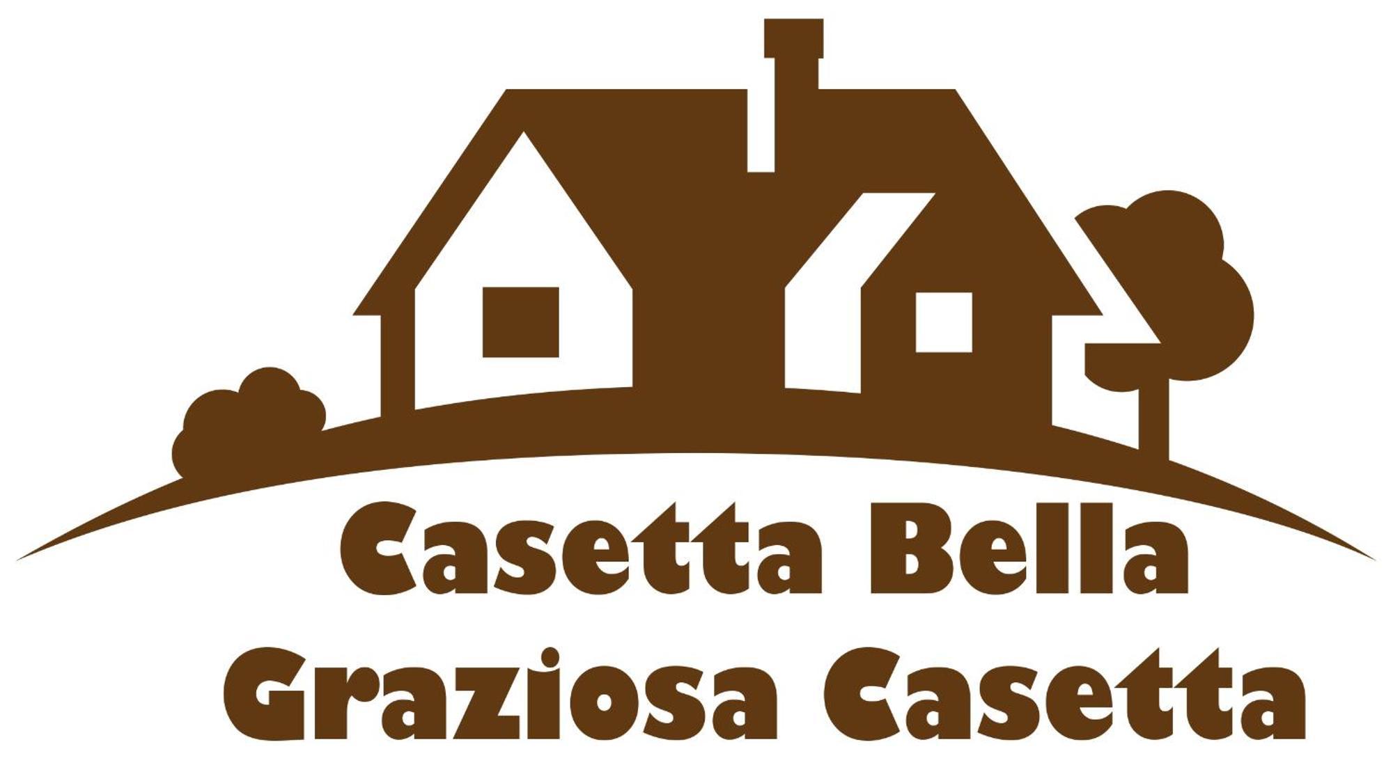 Condro Casetta Bella מראה חיצוני תמונה